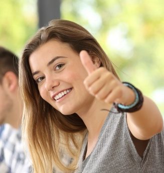 Programme “Essentiel” – Autoformation guidée